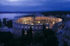 Pula's Arena